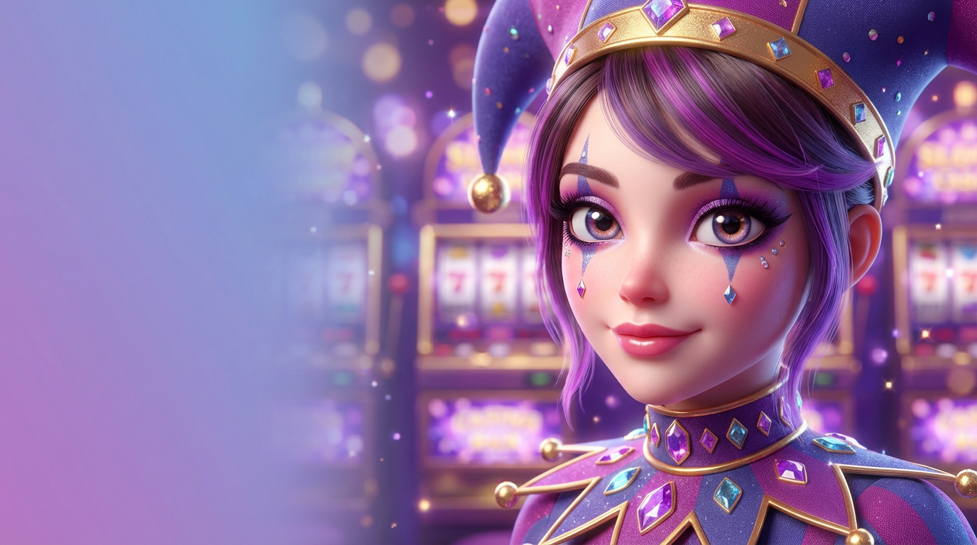 NV Casino Login - Jetzt einloggen und spielen